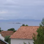 شقة With Parking Space Orebic, Peljesac - 266 أوروبيتش