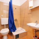 With Parking Space Orebic, Peljesac - 266 * أوروبيتش