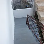 With Parking Space Orebic, Peljesac - 266 شقة