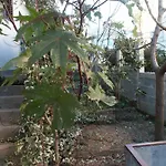 Appartamento With Parking Space Orebic, Peljesac - 266