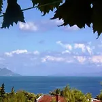 With Parking Space Orebic, Peljesac - 266