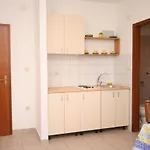 With Parking Space Orebic, Peljesac - 266 Appartamento *