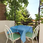 With Parking Space Orebic, Peljesac - 266 Appartamento