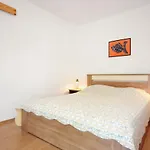 Appartement With Parking Space Orebic, Peljesac - 266 Orebić