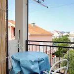 With Parking Space Orebic, Peljesac - 266 *