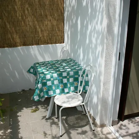 Apartment Apartments With A Parking Space Orebic, Peljesac - 266 Orebic