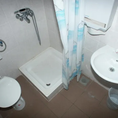 Apartments With A Parking Space Orebic, Peljesac - 266 * Orebic