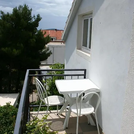 Apartments With A Parking Space Orebic, Peljesac - 266 * Orebic